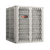 RunTru by Trane 2 Ton 14.3 SEER2 Air Conditioner Condenser R454B Refrigerant | ASAC4024A1