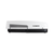 Dometic FRESHJET 5 11,000 BTU Low-Profile Recreational Vehicle Air Conditioner in White | FJX5357MHEWHCS