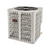 RunTru by Trane 3.5 Ton 14.3 SEER2 Air Conditioner Condenser R454B Refrigerant | ASAC4042A1