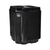 Jandy 103,000 BTU Heat Pump Pool Heater with Chiller Function | JRT2000R