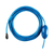 Pentair Prowler 910 Deep Cleaning Robotic Pool Cleaner for Aboveground Pools, model 360321 - view 5