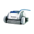 Pentair Prowler 910 Deep Cleaning Robotic Pool Cleaner for Aboveground Pools, model 360321 - view 6