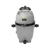 Jandy 460 sq. Ft 125 GPM Single Cartridge Pool Filter CV Series, model CV460
