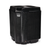 Jandy 116,000 BTU Heat Pump Pool Heater with Chiller Function | JRT2500R