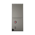Rheem Select 2.5 Ton 17.5" W Multi-position Air Handler R454B Refrigerant, model WH1PY3017STANNJ - view 2