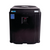 Aquacomfort 118,000 BTU Heat Pump Pool Heater | ACT-1250