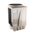 Pentair 140,000 BTU High Performance Heat Pump Pool Heater with Cooling Function R410A Refrigerant UltraTemp Series | 460958