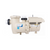 Pentair 3 hp Variable Speed Pool Pump IntelliFlow 3 Series | 011075