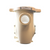 Pentair 3 hp Variable Speed Pool Pump IntelliFlow 3 Series | 011075