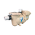 Pentair 1.5 hp Variable Speed Pool Pump with Touchscreen IntelliFlo3 Series | 011067
