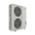 Mitsubishi Electric 36,000 BTU 20.3 SEER2 Wall Mounted Heat Pump Ductless Mini Split System R454B Refrigerant P Series, model PZ-PKA36 - view 6