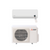 Mitsubishi Electric 18,000 BTU 18 SEER2 Wall Mounted Ductless Mini Split Heat Pump System R454B Refrigerant | MZ-WX18