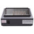 Mitsubishi 5KW ELEC. HTR. MODULE-SMALL CABINET | EH05-SVZ-S