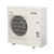 Mitsubishi Electric 36,000 BTU 20.6 SEER2 Ceiling Suspended Ductless Mini Split Heat Pump System R454B Refrigerant P Series | PZ-PAC36