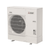 Mitsubishi Electric 20,000 BTU 20 SEER2 Dual Zone Wall Mounted Ductless Mini Split Heat Pump System 6+9 R454B Refrigerant | MXZ-2D20NL-MSZ-GX06NL-MSZ-GX09NL