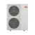 Mitsubishi Electric 48,000 BTU 17.6 SEER2 Tri Zone Wall Mounted Ductless Mini Split Heat Pump System 12+15+18 R454B Refrigerant | MXZ-SM48NL-MSZ-GX12NL-MSZ-GX15NL-MSZ-GX18NL