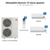 (delete) superseded image - Mitsubishi_MXZ-SM60NL_Tri_Zone_MSZ-GX12NL_MSZ-GX24NL_MSZ-GX24NL_Bundle