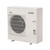 Mitsubishi Electric 30,000 BTU 21 SEER2 Quad Zone Wall Mounted Ductless Mini Split Heat Pump System 6+6+9+9 R454B Refrigerant | MXZ-4D30NL-MSZ-GX06NL-MSZ-GX06NL-MSZ-GX09NL-MSZ-GX09NL