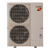 Mitsubishi 30,000 BTU Ductless Mini Split Heat Pump Dual Zone Condenser with Hyper Heat | MXZ Series | MXZ-3C30NAHZ4-U1