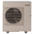 Mitsubishi 36,000 BTU Ductless Mini Split Heat Pump Dual Zone Condenser | MXZ Series | MXZ-4C36NA4-U1