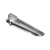 Sunstar 50,000 BTU Natural Gas U-Tube Vacuum Infrared Tube Heater 30’ Length | SIU50-30-N5