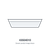 Sunstar 43504010 Deflector Kit - generic product illustration