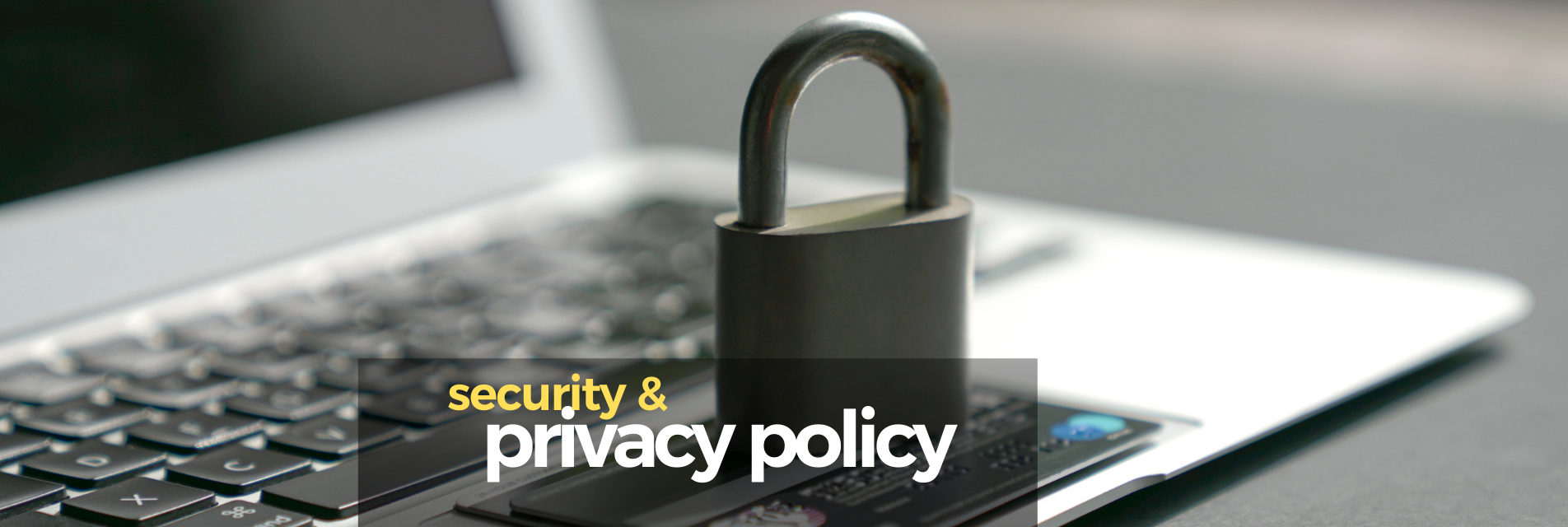 HVAC365 Privacy Policy