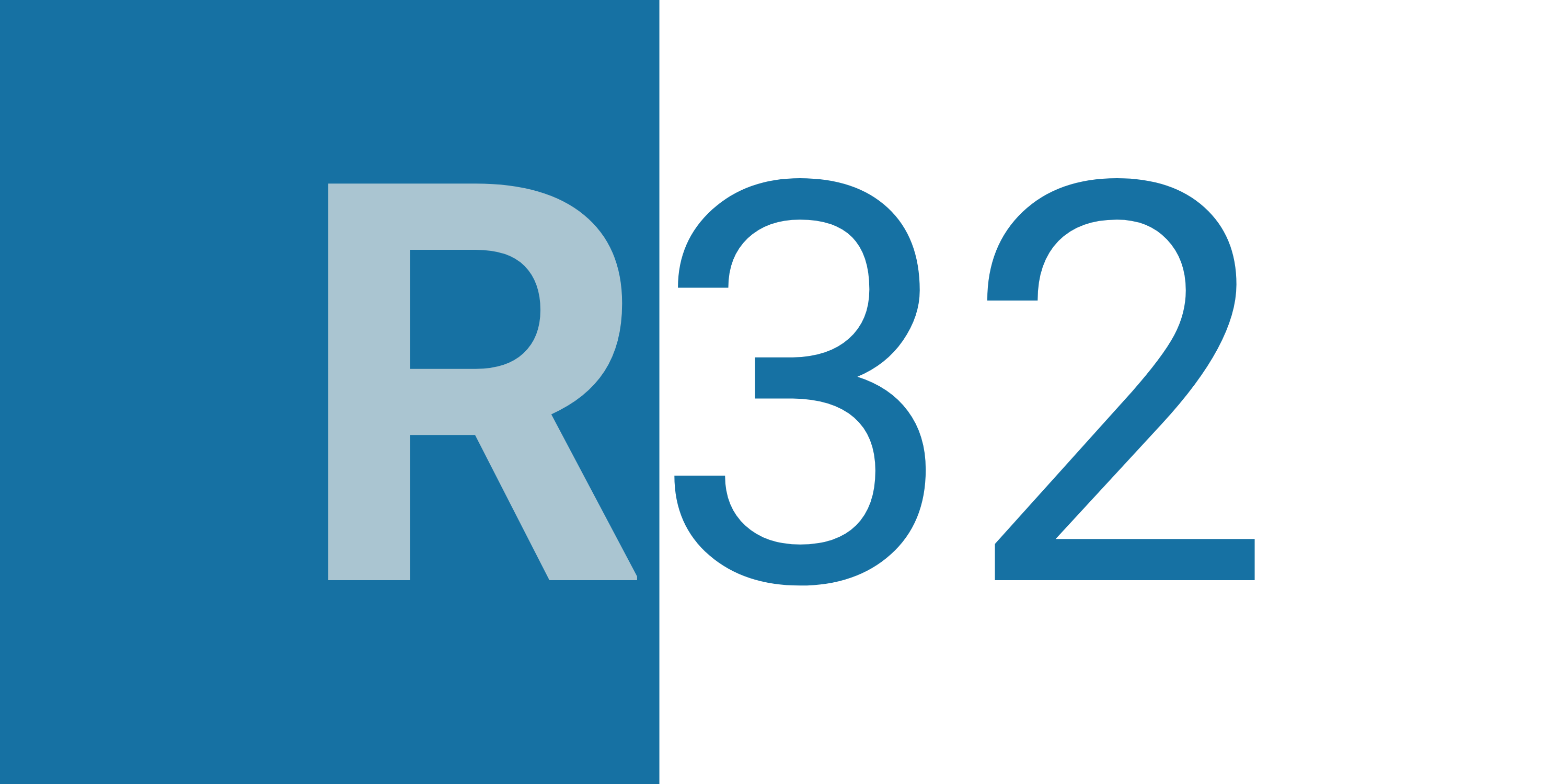 Hartmann R32 Introducing the All-New Goodman R32 Equipment at HVAC365 - HVAC365