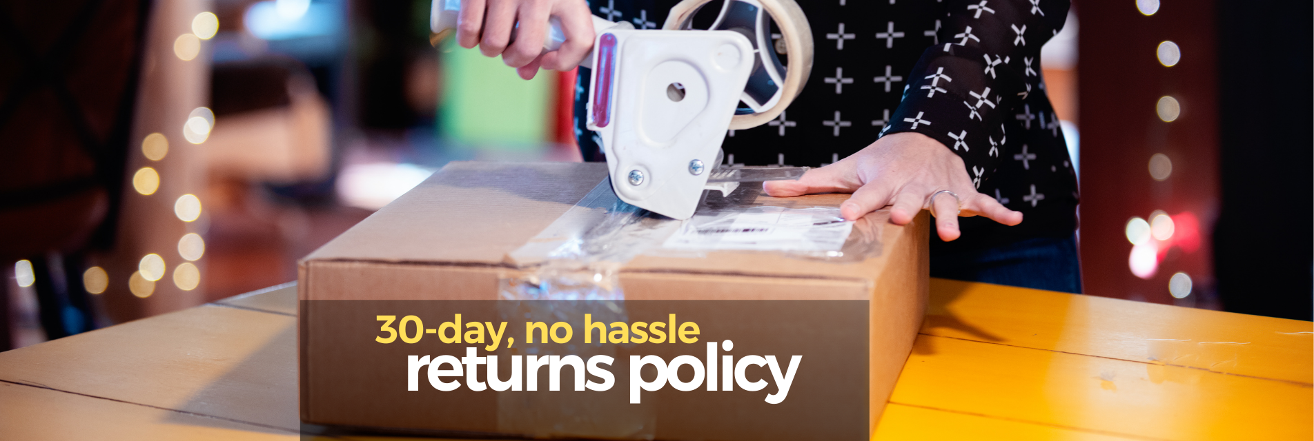 returns-policy.png