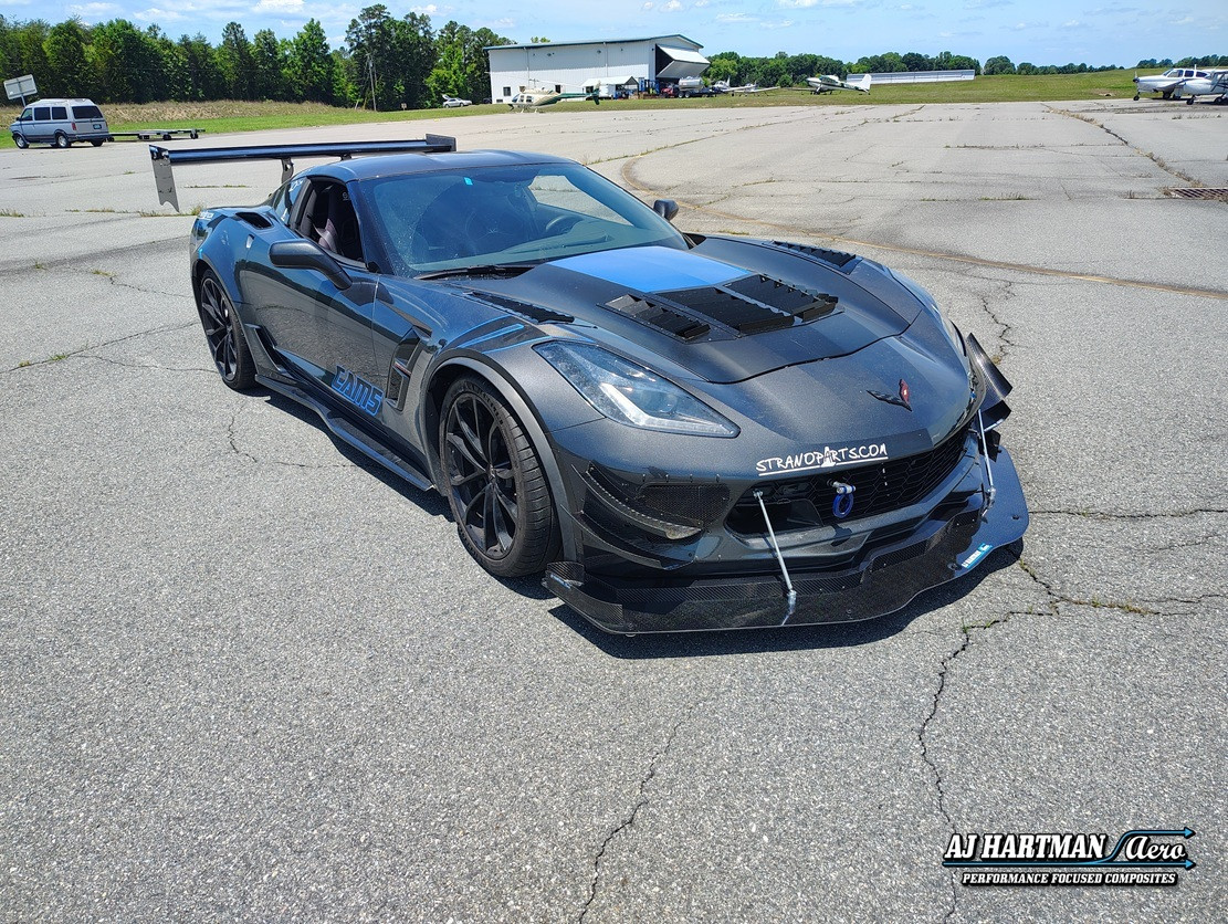 C7