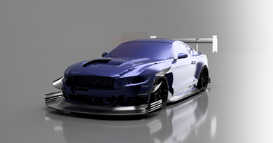 Project Crusher- Part 1 Project Crusher- Part 1