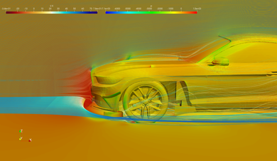 Project Crusher- Part 3 Project Crusher- Part 3