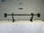 05-09 Mustang Apex 8 Wing Kit