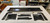 C6 Corvette Apex 8 Wing Kit