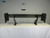 C5 Apex 15 Dual Element Wing Kit