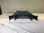 3pc Modular Diffusor 