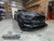 2015-2020 GT350 Canards 