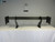 GT350 Apex 12 Wing Kit