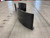 Low Drag Splitter Side Plates