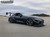 A90 Supra Fulcrum 12 Wing Kit