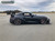 A90 Supra Fulcrum 12 Wing Kit