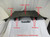Modular Diffusor Replacement Parts