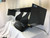 GT500 Fulcrum 14 Wing Kit