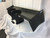 GT500 Fulcrum 14 Wing Kit