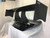 GT500 Fulcrum 14 Wing Kit