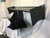 GT500 Fulcrum 14 Wing Kit