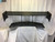GT500 Fulcrum 14 Wing Kit