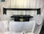 GT500 Fulcrum 14 Wing Kit