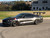 GT500 Fulcrum 14 Wing Kit