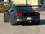 GT500 Fulcrum 14 Wing Kit